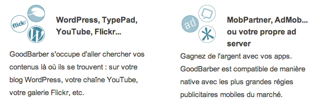 Capture d’écran 2012-02-14 à 10.32.32