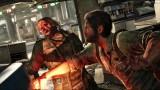 Images & infos pour The Last of Us