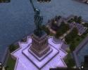Cities in Motion - New York