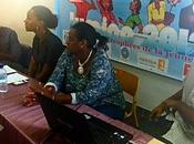 LUMINA 2012, coup projecteur jeunesse