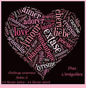 logoamoureux saison2