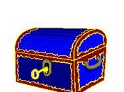 Quelques chansons pour Saint Valentin.