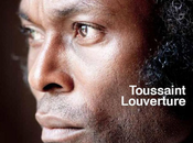 film Toussait Louverture France rencontre culinaire avec ZOBDA