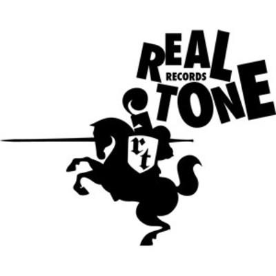 [Release] Real Tone c’est « Beaucoup la fête »