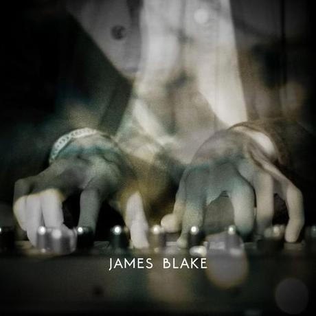 En téléchargement : un live de James Blake