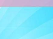 agenda pour Android avec TIMETABLE