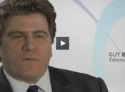 Témoignage vidéo Boulianne pour CentreCorporatif.ca