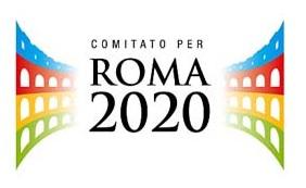 Les jeux sont faits,  rien ne va plus : Rome impair et passe…