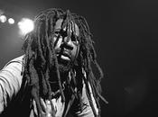 Appel Buju Banton: procureurs confiants