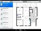 La gestion des suivis de chantier sur iPad avec l’application SiteWorks