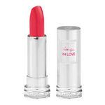 rouge_in_love_lancome