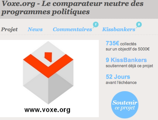 Capture d’écran 2012-02-14 à 16.36.25