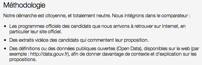 Capture d’écran 2012-02-14 à 16.20.01