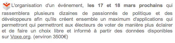 Capture d’écran 2012-02-14 à 16.58.38