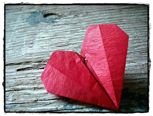 paper-heart.jpg