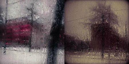 Récompenses sur mes images ! Warmer_Cold-Vision_Daaram_DA