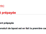 longtemps j’avais mentionné blog ce...