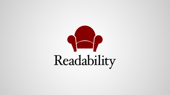readability