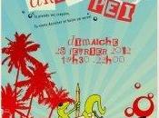 Drink draw Péï, encore...