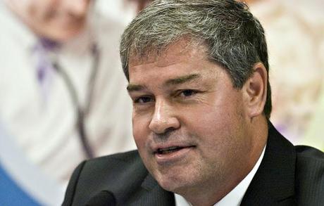 Cherche médecin désespérément