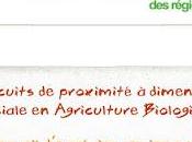 Fnab publie recueil innovations circuits courts proximité