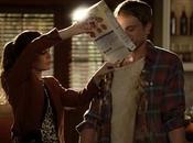 Critiques Séries Hart Dixie. Saison Episode