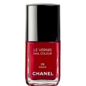 Vernis à ongles CHANEL 