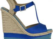 collection capsule Look tomber