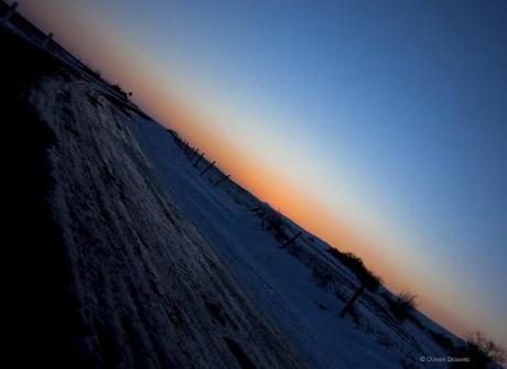 Un jour dans notre vie...