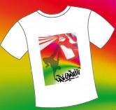 t-shirt-breakdance-graffiti-tee-shirt-souvenir-impression t-shirt-breakdance-graffiti-tee-shirt-souvenir-impression