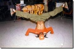breakdance-spectacle-break-show-event.jpg 15 ans du Café-Graffiti: Spectacle breakdance et décor graffiti