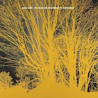 Disque : Nada Surf - The Stars Are Indifferent To Astronomy (2012)
