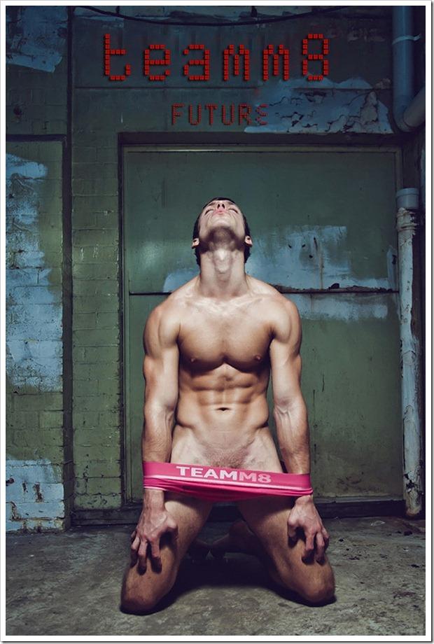 teamm8 men underwear future-01