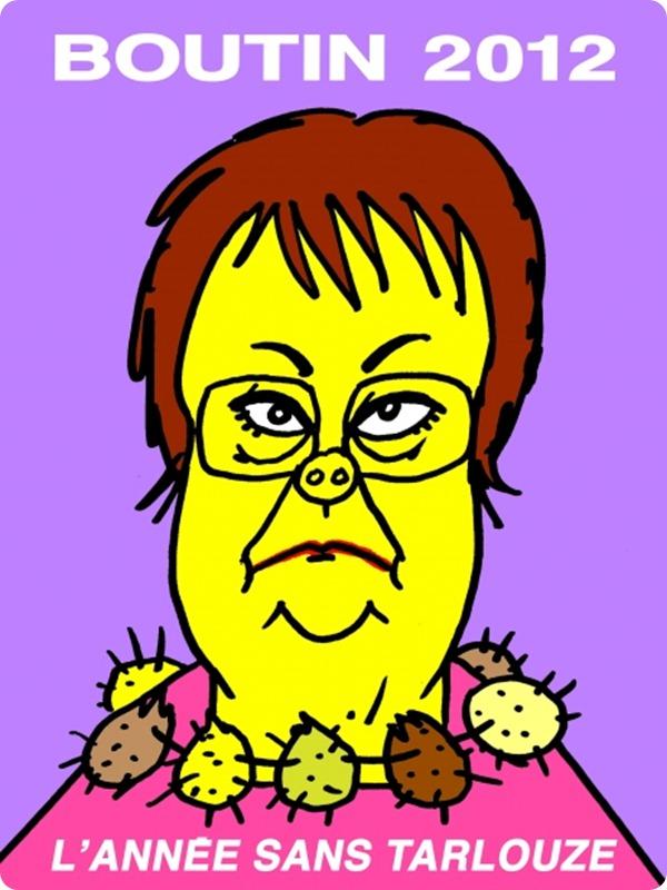 1020-Charb-Boutin-2012 1020-Charb-Boutin-2012