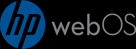 HP_webos_OSS HP_webos_OSS
