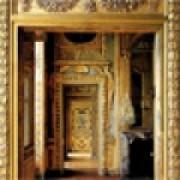 L’hôtel particulier. Une ambition parisienne