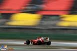 Fernando Alonso, Ferrari, 2011 South Korean Formula 1 Grand Prix, Formula 1