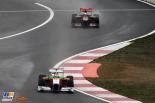 Adrian Sutil, Force India F1, 2011 South Korean Formula 1 Grand Prix, Formula 1