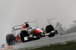 Narain Karthikeyan, HRT F1 Team, 2011 South Korean Formula 1 Grand Prix, Formula 1