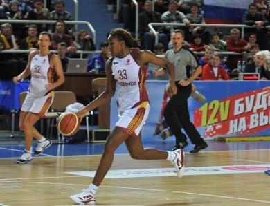 Rebekkah-BRUNSON--Orenbourg-_orenbasket.ru.jpg