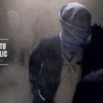 Commune de Paris 1871 : La marque décalée de la capitale.