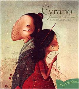 DAUTREMER--Cyrano.jpg