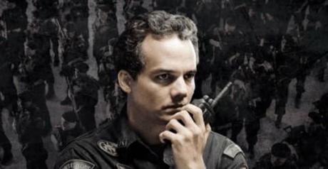 L’Ennemi Intérieur, sortie DVD