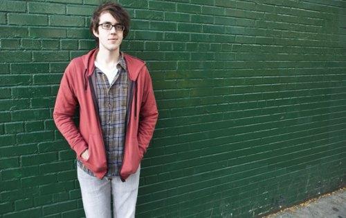 cloudnothi Cloud Nothings