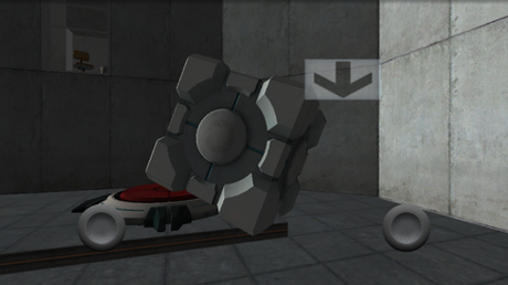 screen 20120211 1015 thumb 600x337 Portal sinvite officieusement sous Android