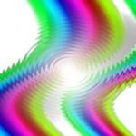 Récompense Concours 1