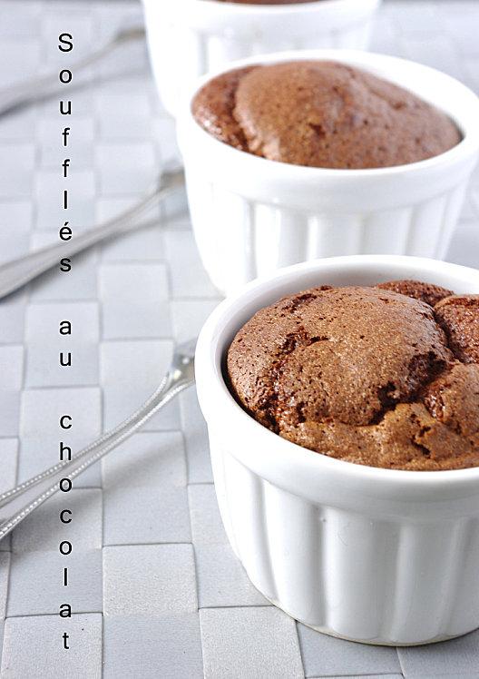 Souffles-au-chocolat.jpg