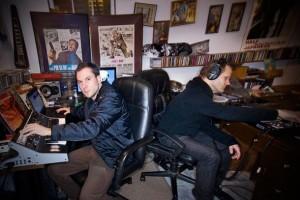 REVIEW : Lilacs & Champagne – Lilacs & Champagne.