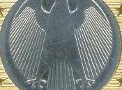 allemand -0,2% trimestre 2011