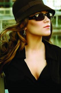 Melody Gardot - Baby I'm a Fool